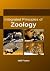 Integrated Principles of Zoology by Will Fisher