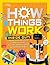 How Things Work by T.J. Resler
