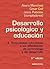 Desarrollo psicológico y educación: 3. Respuestas educativas a las dificultades de aprendizaje y del desarrollo (El libro universitario - Manuales) (Spanish Edition)