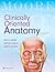 Clinically Oriented Anatomy