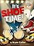 It's Shoe Time! (Elephant &...