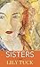 Sisters