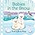 Babies in the Snow Chunky L...