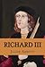 Richard III