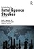 Introduction to Intelligence Studies
