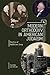 Modern Orthodoxy in American Judaism: The Era of Rabbi Leo Jung (Studies in Orthodox Judaism)