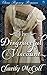 The Disgraceful Viscount by Charity McColl