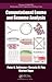 Computational Exome and Genome Analysis (Chapman & Hall/CRC Computational Biology Series)