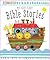 BabyTown Bible Stories