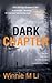 Dark Chapter