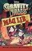 Gravity Falls Mad Libs: World's Greatest Word Game