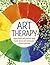 Art Therapy by Christine Watson