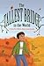 The Tallest Bridge in the World: A Story for Children About Social Anxiety