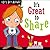 Let's Get Along!: It's Grea...