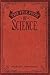 The Five Fists of Science by Matt Fraction