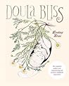 The Doula's Guide...