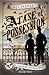 A Case of Possession (A Cha...