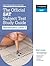 The Official SAT Subject Te...