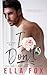 I Don't (Enamorado, #1)