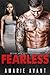 Fearless (Fearless, #1)