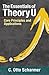 The Essentials of Theory U by C. Otto Scharmer