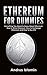 Ethereum For Dummies: Every...