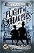 Flight of Magpies (A Charm ...