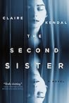 The Second Sister