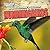 A Bird Watcher's Guide to Hummingbirds (Backyard Bird Watchers)
