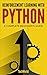 Reinforcement Learning with...