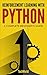 Reinforcement Learning with Python by Tech World
