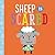 Sheep is Scared (Playdate Pals)