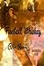 Fireball Whiskey (Fireball Whiskey, #1)