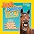 National Geographic Kids Ju...