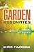 The Garden Resonates: A Gos...