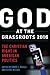 God at the Grassroots 2016:...
