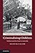 Criminalizing Children: Welfare and the State in Australia (Cambridge Studies in Law and Society)