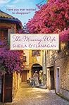 The Missing Wife by Sheila O'Flanagan