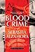 Blood Crime