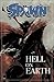 Spawn: Hell on Earth