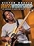 Victor Wooten Bass Workshop...