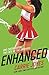 Enhanced (Flying Series Book 2)