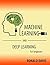 MACHINE LEARNING And DEEP L...