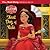 Elena's First Day of Rule (Elena of Avalor)