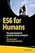 ES6 for Humans: The Latest ...