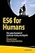 ES6 for Humans: The Latest Standard of JavaScript: ES2015 and Beyond