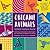 Origami Animals Super Paper Pack: Folding Instructions and Paper for Hundreds of Beasts and Birds--Includes a 32-page instruction book and 232 sheets of paper! (Origami Super Paper Pack)