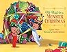 We Wish for a Monster Christmas by Sue Fliess