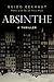Absinthe