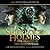 The Hound of the Baskervilles: Sherlock Holmes #3